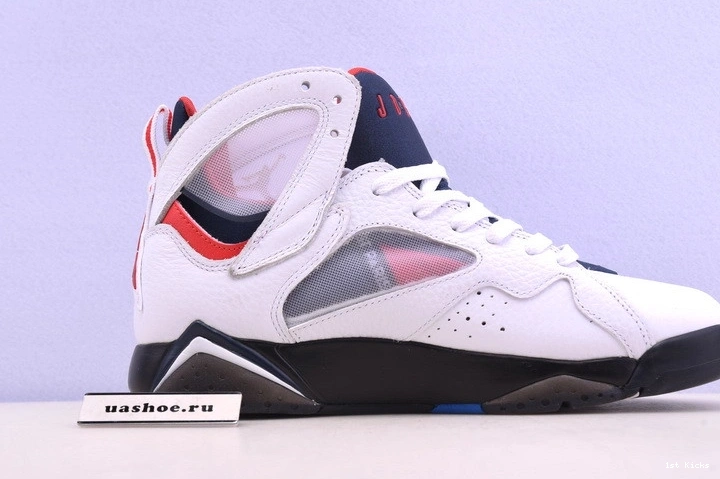 Air Jordan CZ0789-105 PSG 7 1126